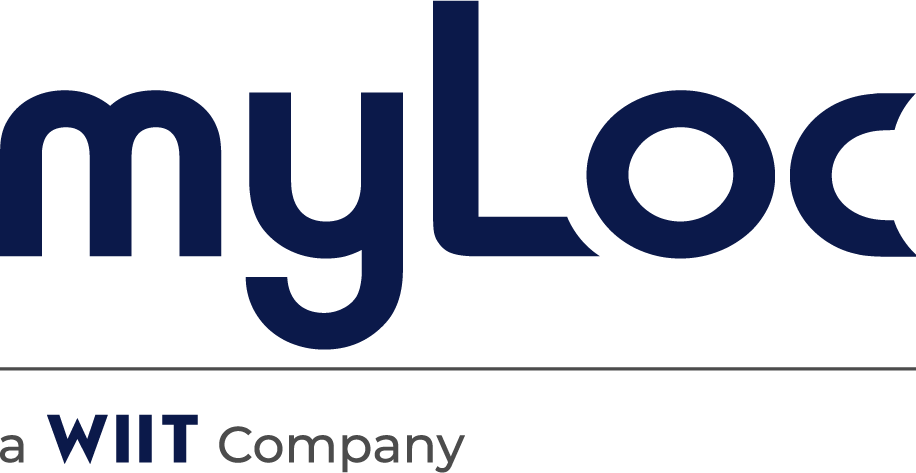 myLoc managed IT AG Provider logo for myLoc managed IT AG