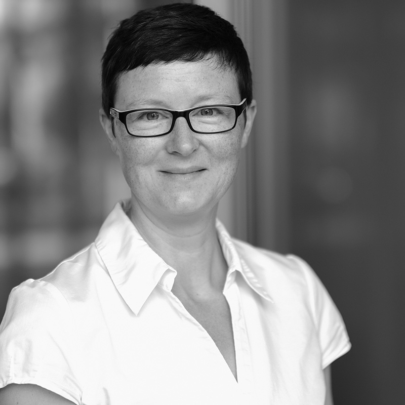 Kerstin Guthaus Kerstin Guthaus