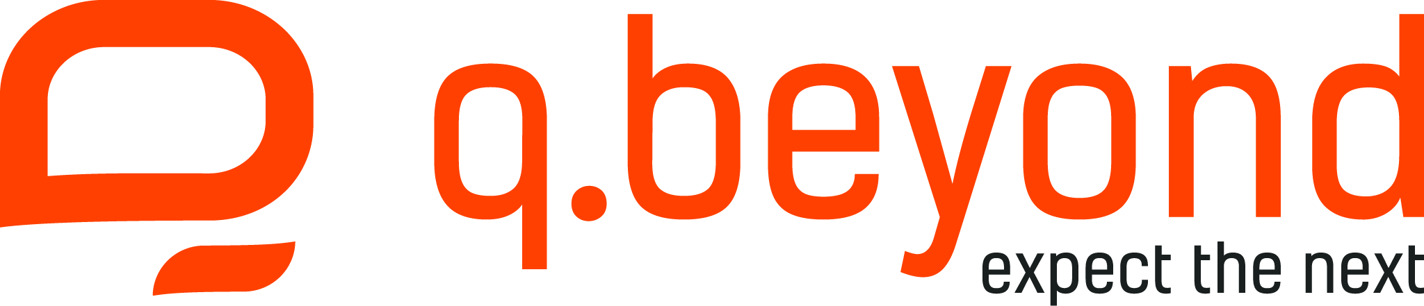 Qbeyond Provider logo for Qbeyond