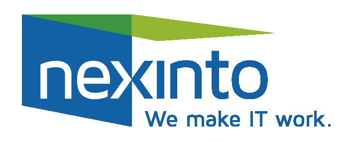 Nexinto GmbH Provider logo for Nexinto GmbH