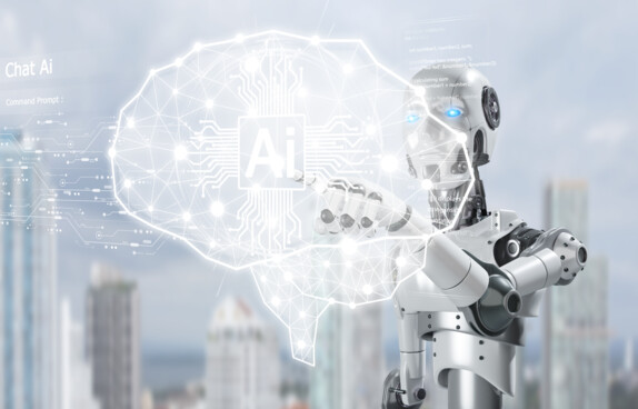 AI_iStock-1492933915
