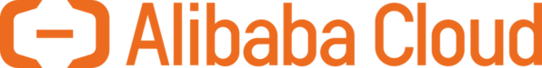 Alibaba Alibaba