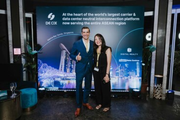 DE-CIX-Asia-launch-event-73