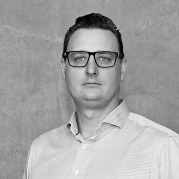 Felix Hintze