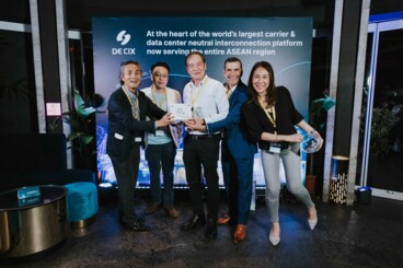 DE-CIX-Asia-launch-event-87