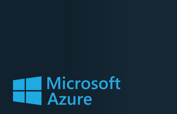 Microsoft Azure DirectCLOUD