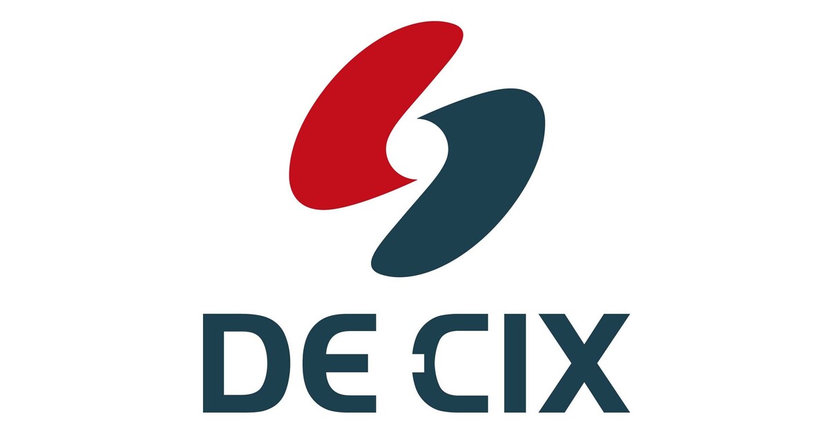 (c) De-cix.net