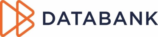 DataBank