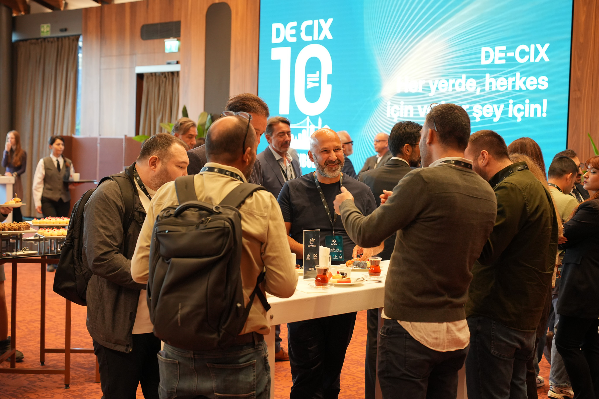 Istanbul 10 years_13