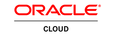 Oracle