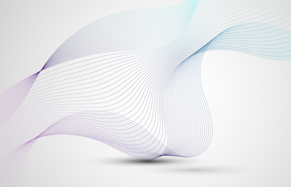 Nokia Webinar header