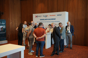 Istanbul 10 years_50 Istanbul 10 years_50