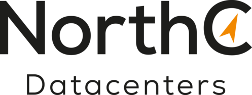 NorthC Datacenters