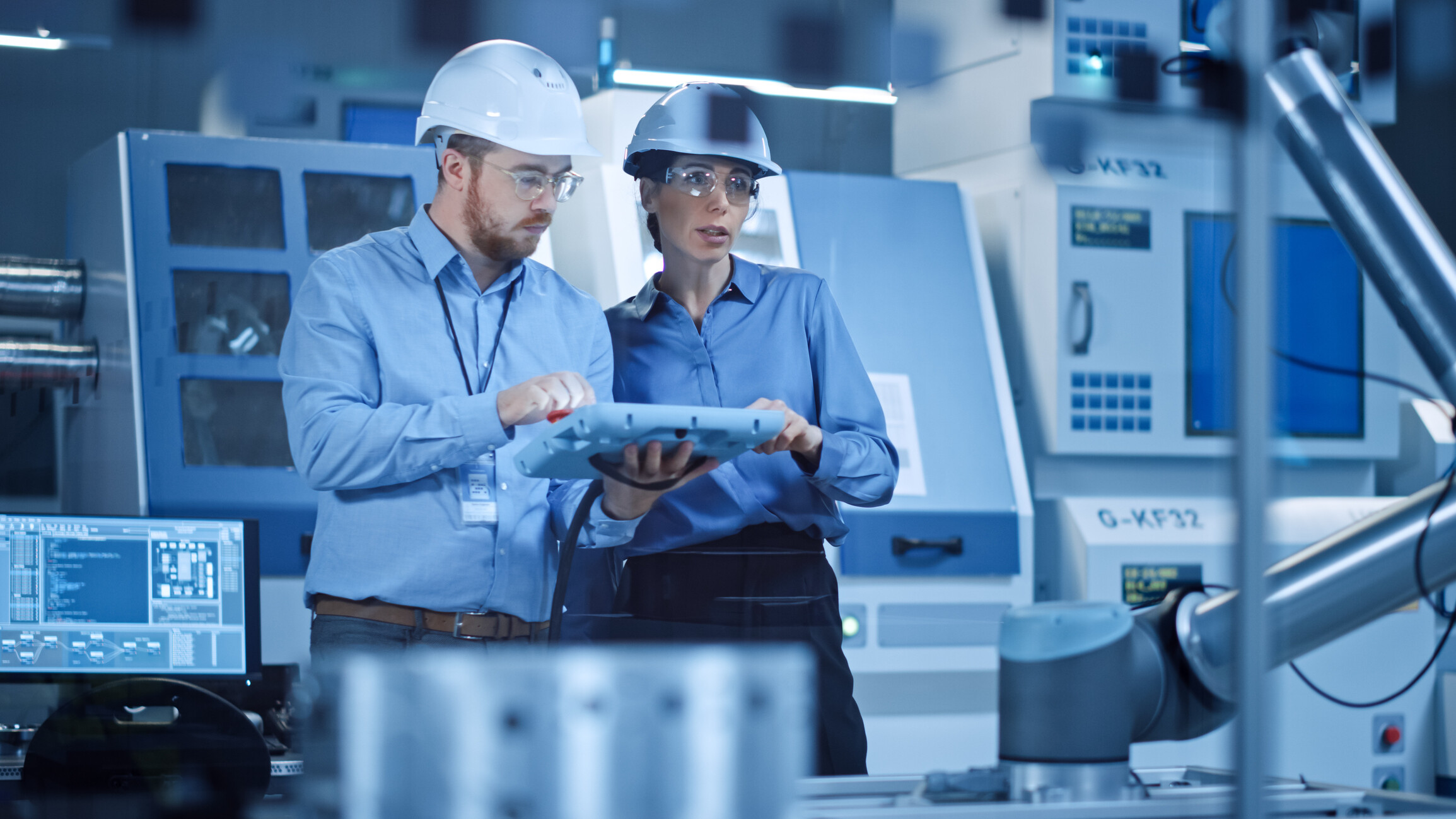 AI maintenance AI maintenance