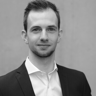 Eduard Klusch Eduard Klusch