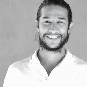 Jesus Alvarado Jesus Alvarado