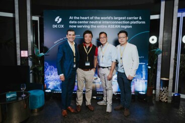 DE-CIX-Asia-launch-event-77