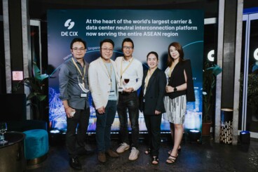DE-CIX-Asia-launch-event-84