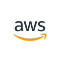 Amazon Web Services (AWS)