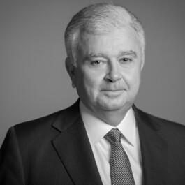 Sadi Abalı Sadi Abalı