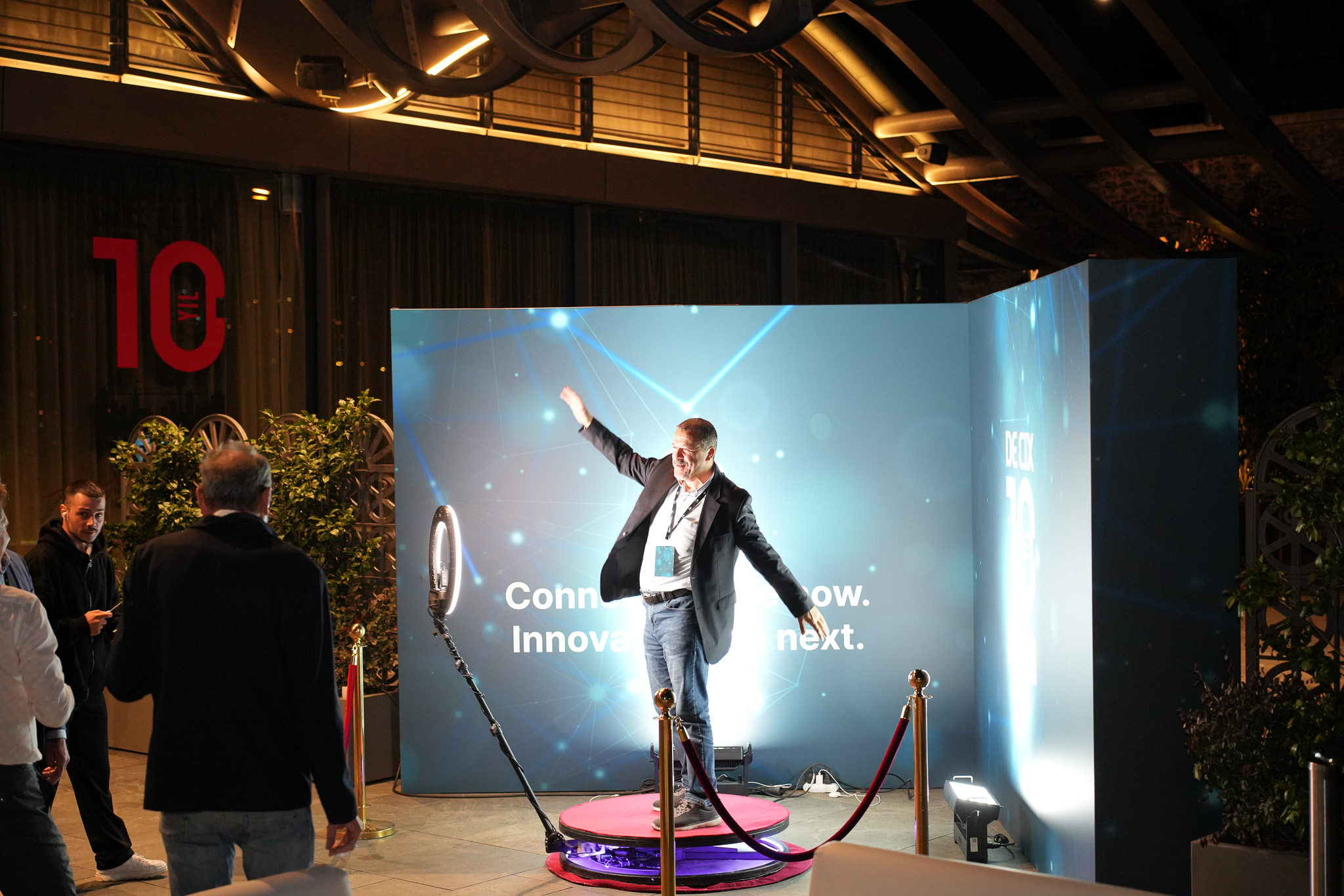 Istanbul 10 years_21