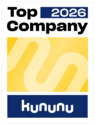 Top Company 2026 kununu