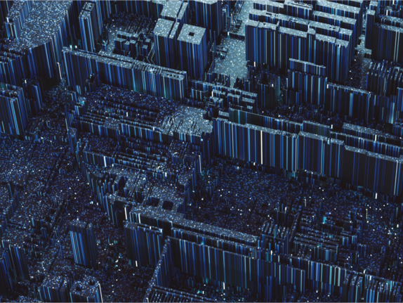 Building connectivity reliability Building connectivity reliability