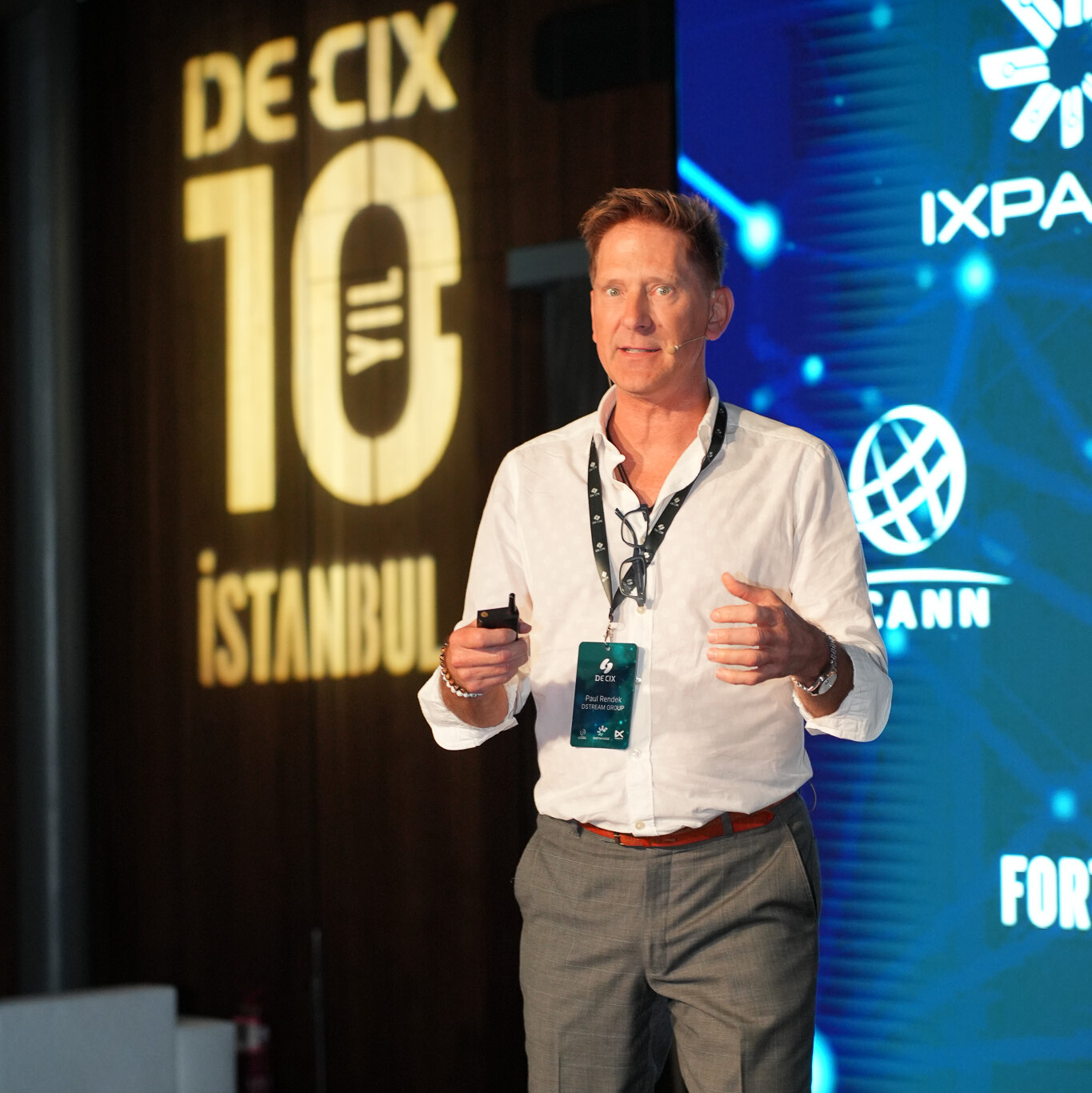 Istanbul 10 years_16