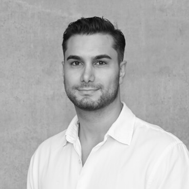 Carmelo Zocco