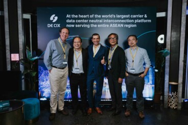 DE-CIX-Asia-launch-event-64