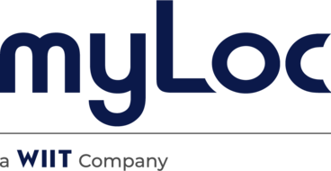 myLoc managed IT AG Provider logo for myLoc managed IT AG
