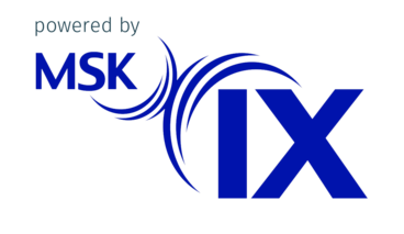 powered by MSK-IX logo
