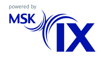 powered by MSK-IX logo powered by MSK-IX logo