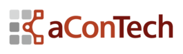 acontech logo