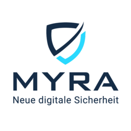 Myra Security GmbH