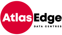 Atlas Edge