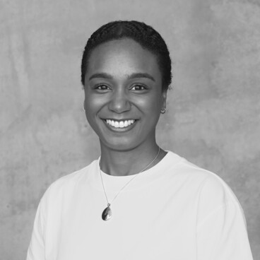Alisa Walker