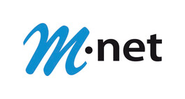 M-net