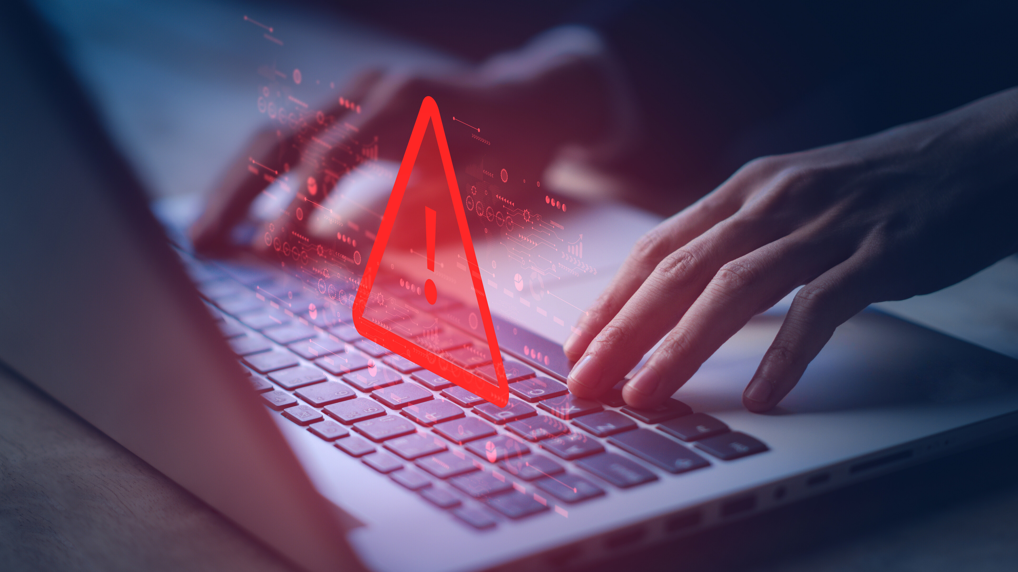 Fraud Detection Fraud Detection