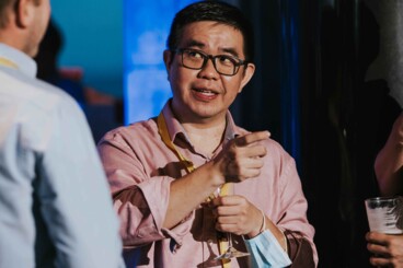 DE-CIX-Asia-launch-event-7