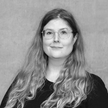 Nina Heidemann