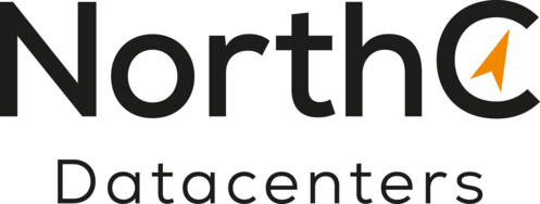 NorthC Datacenters NorthC Datacenters