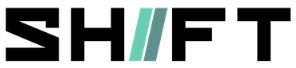 Shift Hosting