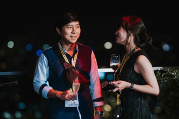 DE-CIX-Asia-launch-event-42