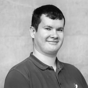 Lukas Oertel Lukas Oertel