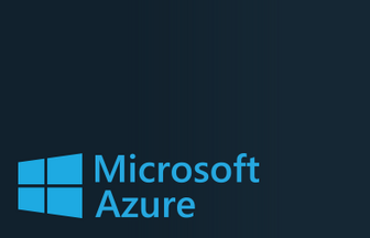 Microsoft Azure DirectCLOUD