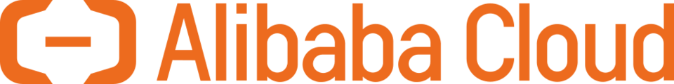 Alibaba Alibaba