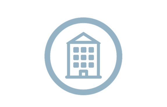 connected site icon