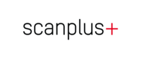 Provider logo for scanplus GmbH