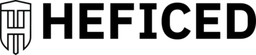Provider logo for Heficed